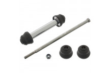 Link/Coupling Rod - Stabiliser Bar Mercedes 98-05
