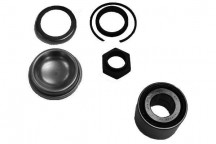 Wheel Bearing Kit Dacia Nissan Renault 83-16