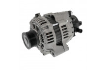 Alternator Hyundai Kia 01-13