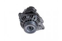 Alternator Mitsubishi 90-08