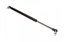 TGS430002 GAS SPRING R GRAND CHEROKEE 99-05