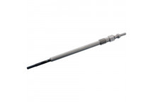 Glow Plug Alfa Romeo 07-11