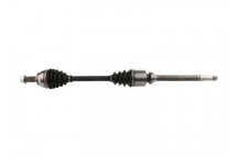 Drive Shaft Peugeot 00-09