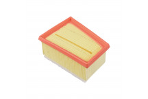Air Filter Dacia Nissan Renault Vauxhall 97-18