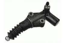 Slave Cylinder - Clutch Alfa Romeo Chrysler Fiat Ford Lancia