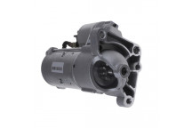 STARTER MTR ESPACE GRD LAGUNA 95-03