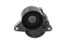 Tensioner Lever - V-Ribbed Belt Nissan Renault Vauxhall 97-1