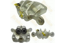Brake Caliper Land Rover 06-22