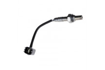 Lambda Sensor Toyota Lexus 02-16