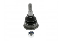 BALL JOINT FT L&R JEEP GRAND CHEROKEE 11-21