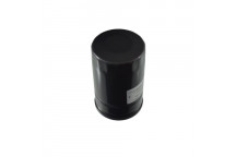 Oil Filter Rover 99-05