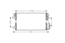 CNDNSR MASTER II 22 DCI 00-03