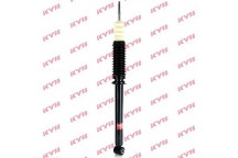Shock Absorber Ford 96-08