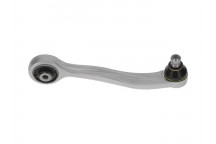 Control/Trailing Arm - Wheel Suspension Audi 09-18
