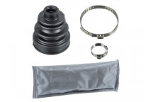 Bellow Kit - Drive Shaft Nissan 01-13