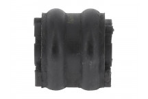 BUSH R L&R HYUN IONIQ KIA CEED 12-23