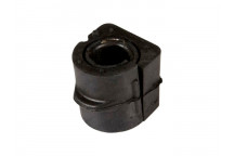 Repair Kit - Stabiliser Coupling Rod Ford 02-13