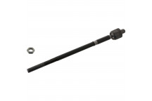 Inner Tie Rod Audi Skoda VW 96-10