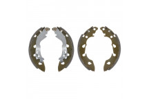 Brake Shoe Set Fiat Ford 03-16