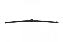 CHAMPION EASY VISION BLADE 70CM-28IN