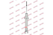 Shock Absorber Mazda 03-12