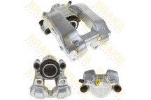 Brake Caliper BMW 11-21