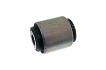 Mounting - Control/Trailing Arm Renault 93-07