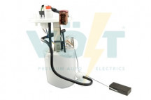 Fuel Feed Unit Saab 93-15