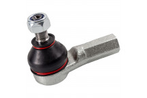 Tie Rod End Suzuki Vauxhall 00-08