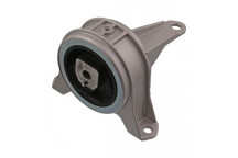 Mounting - Engine Vauxhall 98-15