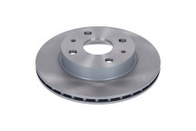 Brake Disc Perodua 98-13