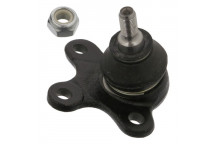 Ball Joint Seat VW 92-05