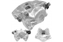 Brake Caliper Mercedes 85-92