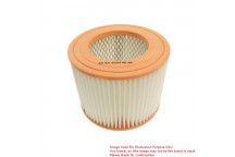 Air Filter Toyota VW 88-97