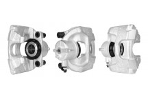 Brake Caliper Vauxhall Saab 02-15