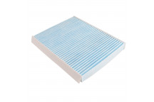 Cabin Air Filter Citroen 98-12