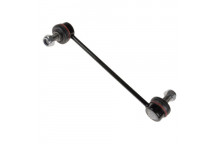 Link/Coupling Rod - Stabiliser Bar KIA 09-14