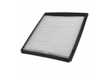 Cabin Air Filter Nissan 92-03