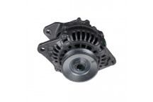 ALTERNATOR ESCUDO GRAND VITARA 94-03