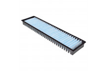 Cabin Air Filter Mini 01-08