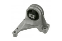 Mounting - Manual Transmission Volvo 00-10