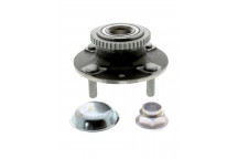 Wheel Bearing Kit Hyundai 95-02
