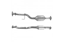 CAT ASSY CARINA 16 18 92-96