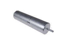 Fuel Filter BMW Mini 06-20