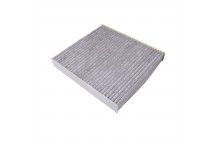 Cabin Air Filter Alfa Romeo Ferrari 05-12