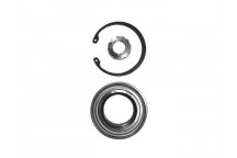 Wheel Bearing Kit Mercedes 97-05