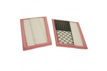Air Filter Mercedes 05-16