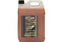 Wynns PN18985 Off Car DPF Cleaner 5L - Professional Diesel P