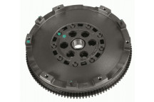 Flywheel Chevrolet Vauxhall 10-15