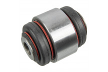 Mounting - Control/Trailing Arm BMW 88-16